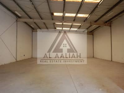 Warehouse for Rent in Ajman Industrial, Ajman - WhatsApp Image 2023-10-31 at 12.10. 08 PM. jpeg