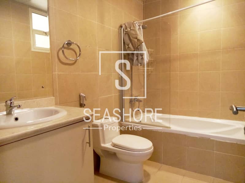15 7240 (3bed) (11). jpeg