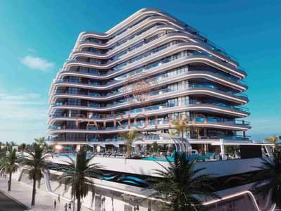 2 Bedroom Flat for Sale in Dubai Production City (IMPZ), Dubai - UGrq8Hc3TskuDbXq9s0jRzBpxQsvLJhrIAseyPMS