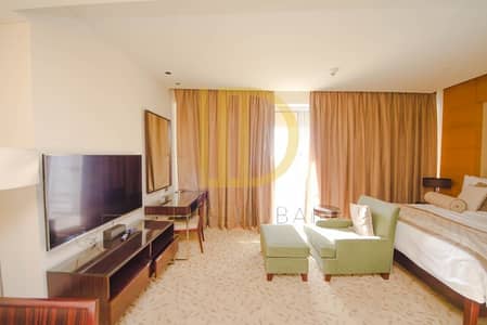 CS- 95K ONLY! A FULLY FURNISHED STUDIO IN THE ADDRESS DUBAI MALL WITH FULL BURJ CS- 95K ONLY! A FULLY FURNISHED STUDIO IN THE ADDRESS DUBAI MALL WITH FULL BURJ