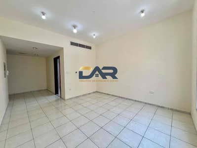 2 Bedroom Apartment for Rent in Mohammed Bin Zayed City, Abu Dhabi - TXPdvZpW5rtQpYFFaVkuKEAuejXqjGOYTqIPt48p