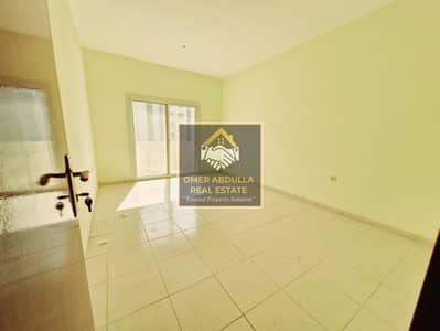 2 Bedroom Apartment for Rent in Muwaileh Commercial, Sharjah - 1000084837. jpg