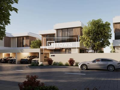 3 Bedroom Villa for Sale in Sharjah Garden City, Sharjah - IMG-20240915-WA0006. jpg