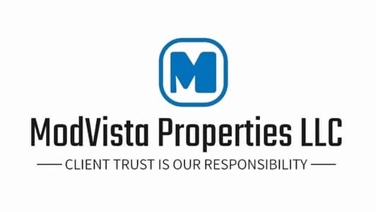Modvista Properties