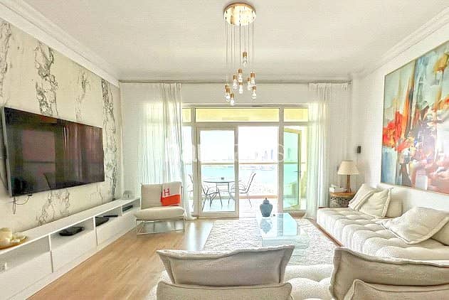 位于朱美拉棕榈岛,海滨公寓,哈塞尔公寓 1 卧室的公寓 3350000 AED - 9849065 位于朱美拉棕榈岛,海滨公寓,哈塞尔公寓 1 卧室的公寓 3350000 AED - 9849065