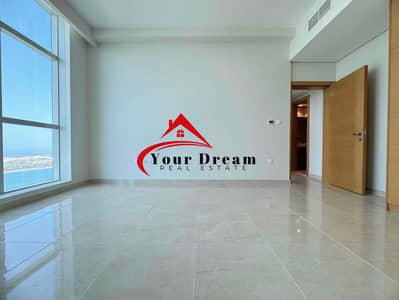 2 Bedroom Flat for Rent in Corniche Area, Abu Dhabi - U7mpr8sTBUbtWiLsmEsUnRVT33cNpqoEH5jbZqOL