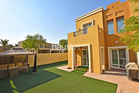 Rare Corner Plot | 2 Bed + Study | Well Maintained Rare Corner Plot | 2 Bed + Study | Well Maintained