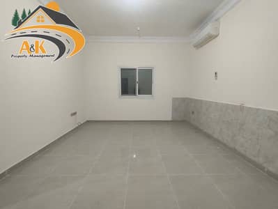 Studio for Rent in Mohammed Bin Zayed City, Abu Dhabi - IMG20241001211330. jpg