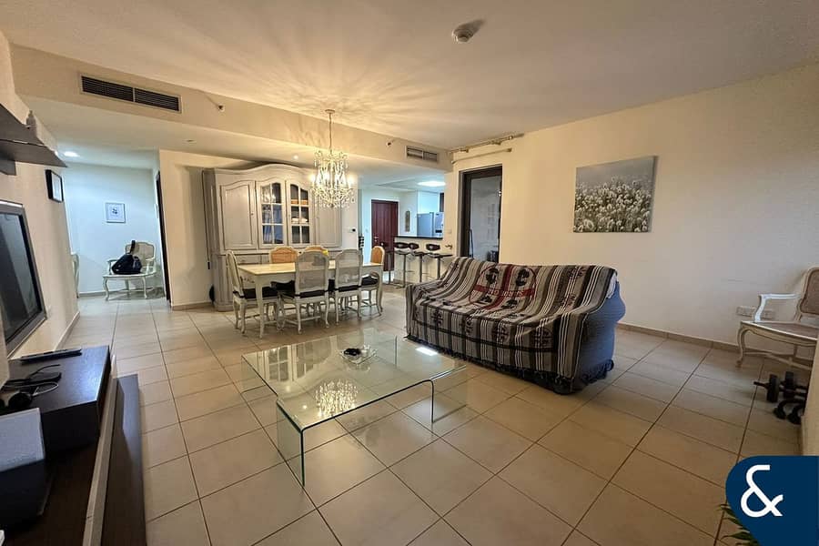 High Floor | Motivated Seller | Marina View High Floor | Motivated Seller | Marina View