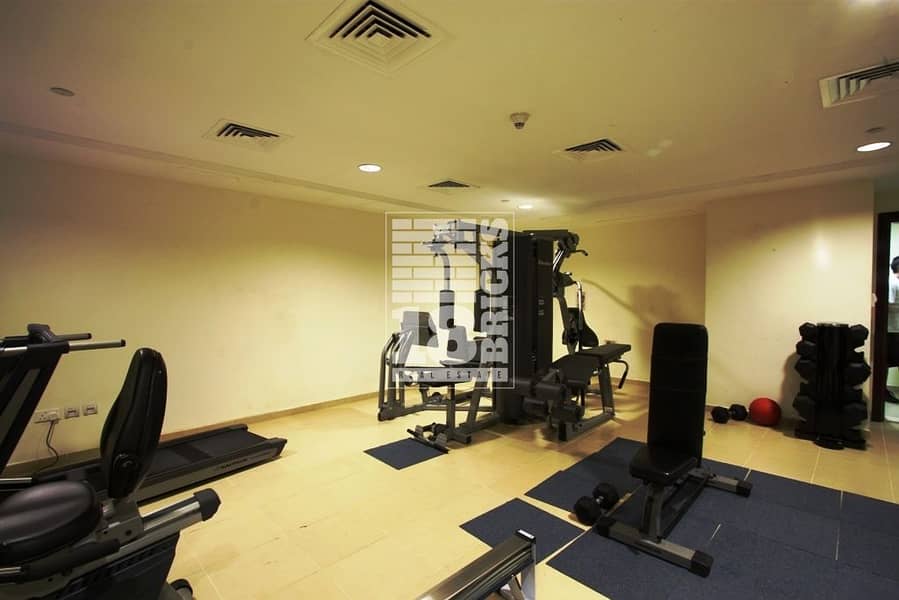 12 jumeirah-bay-x1-gym. JPG