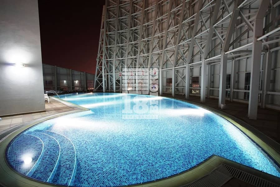 14 jumeirah-bay-x1-pool. JPG