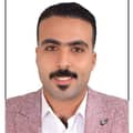 Ali Eshamy