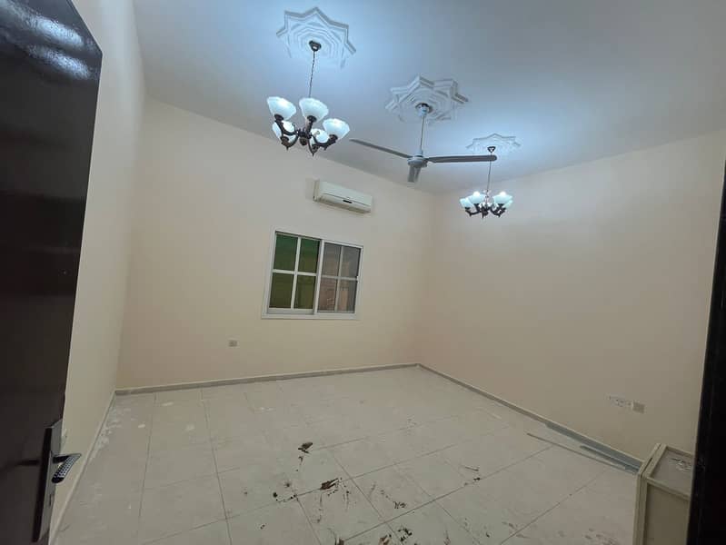 Villa for rent muwaihat 2 Villa for rent muwaihat 2