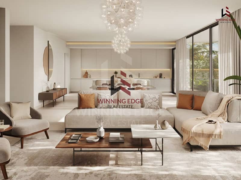 3 Opal gardens-04. jpg