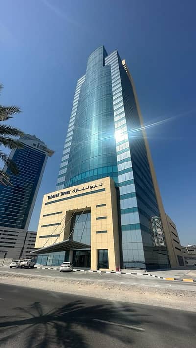Office for Rent in Al Mamzar, Sharjah - WhatsApp Image 2023-10-18 at 10.37. 51 AM (4). jpeg