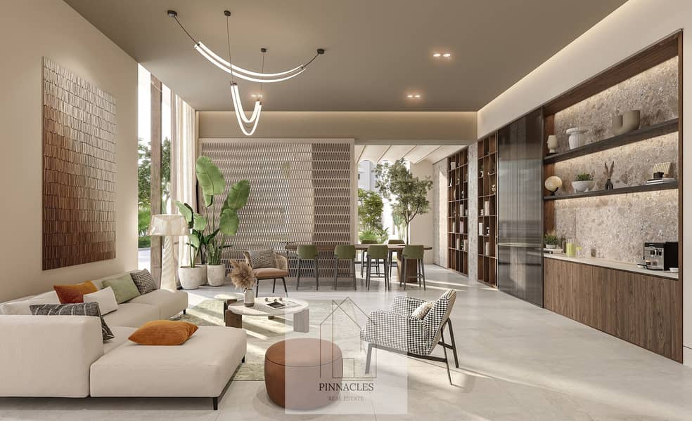 8 P042 Gardenia_CGI06_Community Hub_ Lobby_Co-working_01. jpg