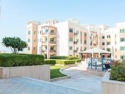 Studio for Sale in Al Ghadeer, Abu Dhabi - Best Community | Elegant Unit | Great Investment