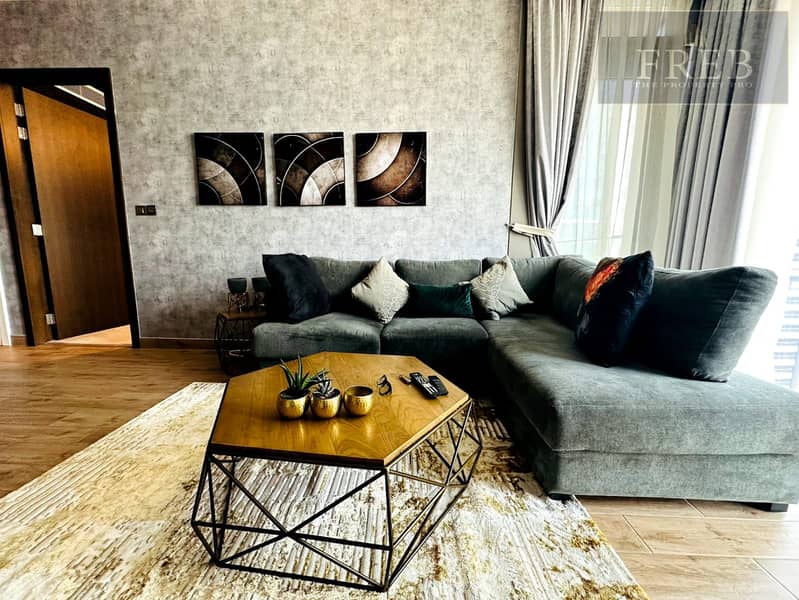 All bills included | Spacious | High Floor All bills included | Spacious | High Floor