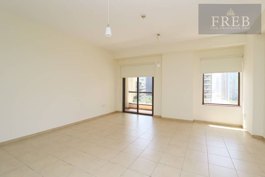 spacious Apartment | marina view| unfurnished| spacious Apartment | marina view| unfurnished|