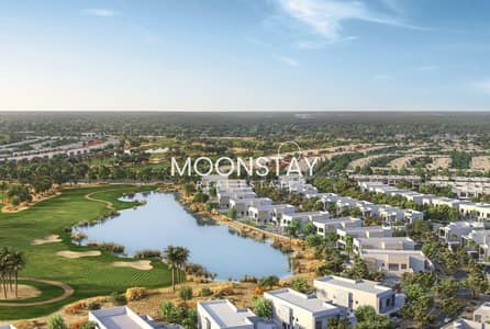 4 Bedroom Flat for Sale in Yas Island, Abu Dhabi - Single Row | Type 4XS | Perfect Location