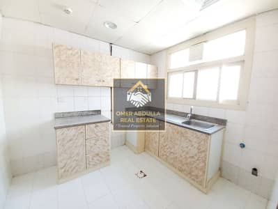 1 Bedroom Apartment for Rent in Muwaileh Commercial, Sharjah - 1000284063. jpg