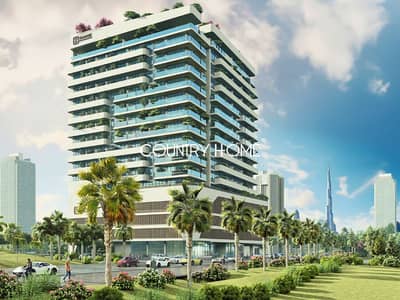 1 Bedroom Apartment for Sale in Jumeirah Village Circle (JVC), Dubai - 1. png