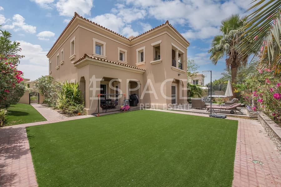 Type C1 Priced To Sell | Amazing Location Type C1 Priced To Sell | Amazing Location