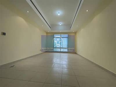 Студия в аренду в Халифа Сити, Абу-Даби - WhatsApp Image 2024-10-02 at 8.52. 06 AM. jpeg