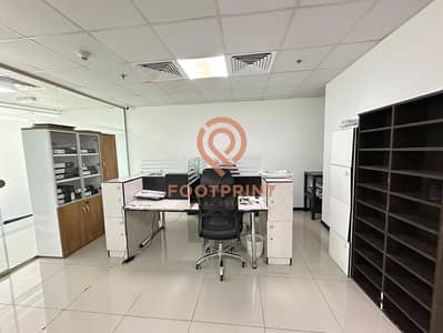 Office for Rent in Business Bay, Dubai - WhatsApp Image 2024-10-01 at 5.39. 17 PM (7). jpeg