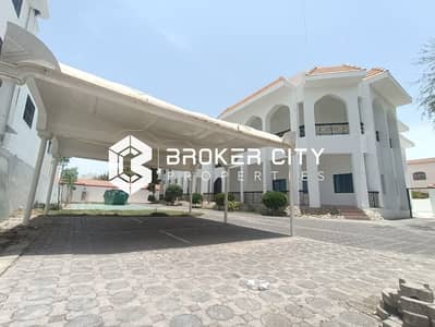 Villa for Rent in Al Bateen, Abu Dhabi - WhatsApp Image 2024-10-02 at 11.03. 02 AM. jpeg