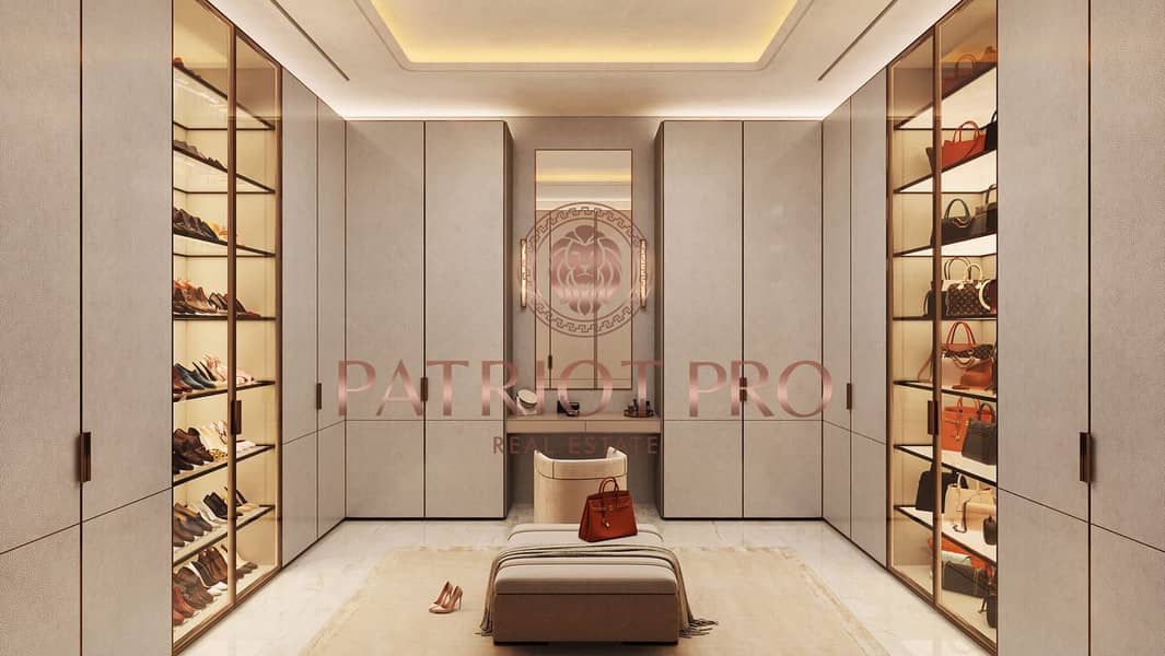 15 Fairmont Residences Solara Tower Wardrode HD. jpg