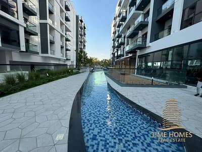 2 Bedroom Apartment for Sale in International City, Dubai - 24. png