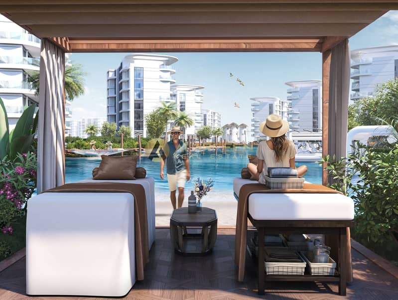 10 DAMAC - LAGOON VIEWS - 04. jpg