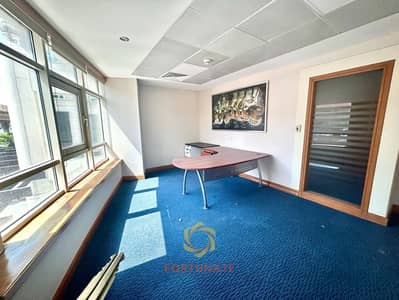 Office for Rent in Za'abeel, Dubai - WhatsApp Image 2024-09-26 at 16.32. 57. jpeg