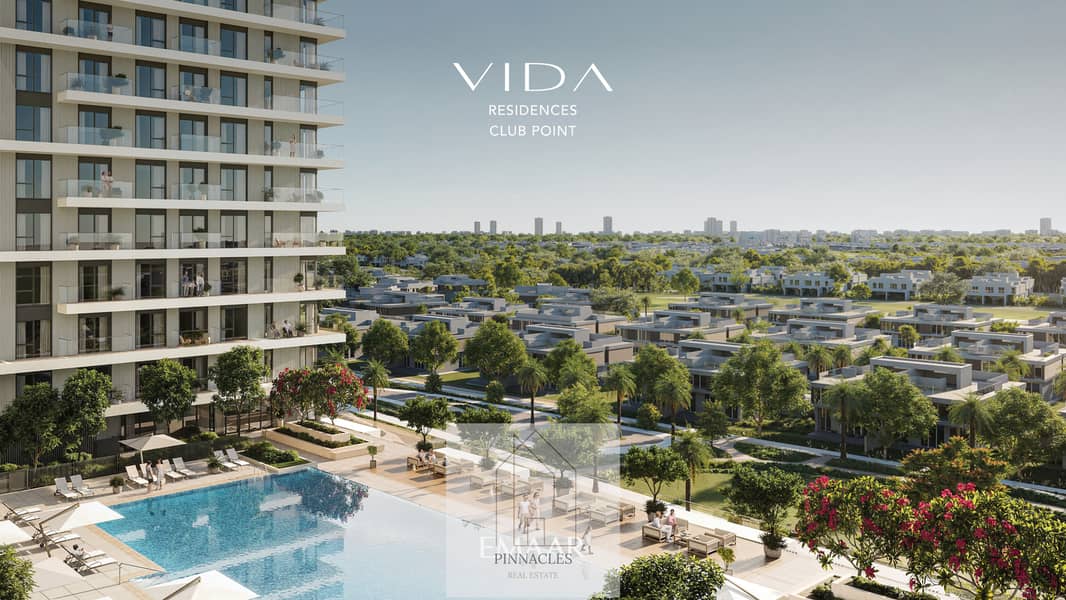 VIDA_RESIDENCES_CLUB_POINT_IMAGE04. jpg