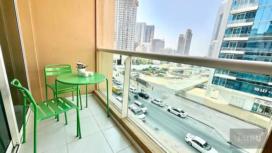 2 Bedroom Apartment for Rent in Dubai Marina, Dubai - 8. jpg