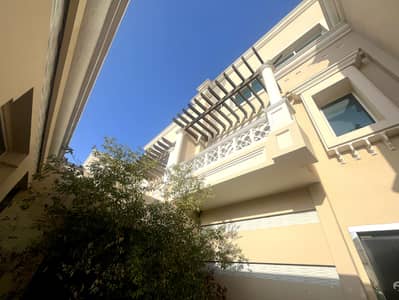 فيلا تجارية  للايجار في مارينا، أبوظبي - IMG_0536. jpg