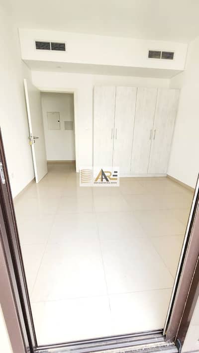 3 Bedroom Townhouse for Rent in Al Tai, Sharjah - IMG-20240922-WA0123. jpg