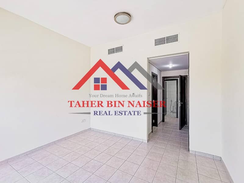 LIMITED SPACIOUS | 2 BEDROOM | NEAR TO METRO | FOR RENT