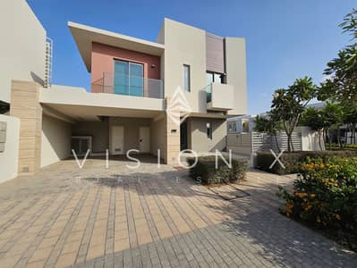 3 Bedroom Townhouse for Sale in Muwaileh, Sharjah - 20240328_162917(0). jpg