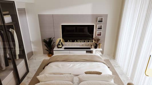 1 Bedroom Flat for Sale in Nad Al Sheba, Dubai - IMG-20241002-WA0287. jpg