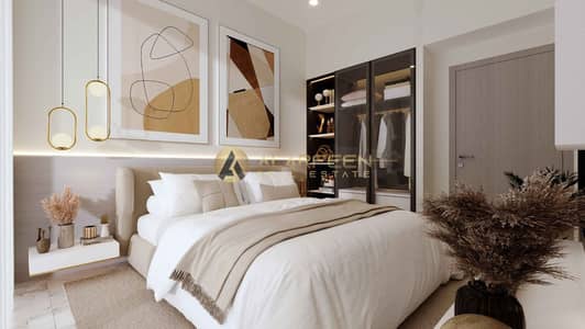 1 Bedroom Flat for Sale in Nad Al Sheba, Dubai - IMG-20241002-WA0290. jpg