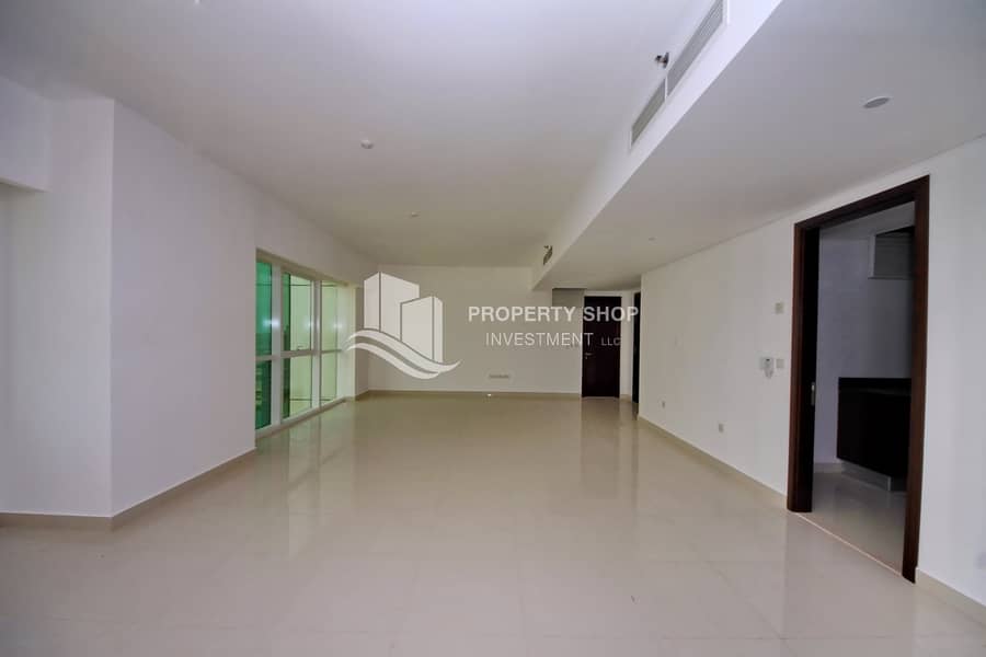 4 2-br-aprtment-abu-dhabi-al-reem-island-marina-square-mag-5-residences-living-dining. JPG