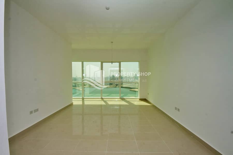 5 2-br-aprtment-abu-dhabi-al-reem-island-marina-square-mag-5-residences-bedroom-2. JPG