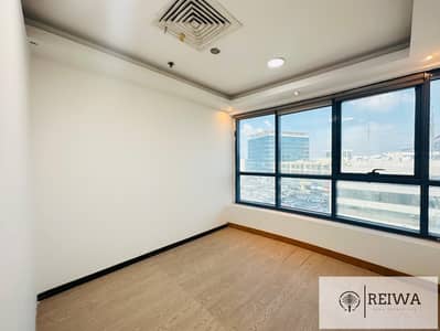 Office for Rent in Deira, Dubai - deira. jpg