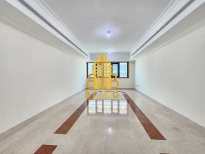 2 Bedroom Apartment for Rent in Airport Street, Abu Dhabi - WhatsApp Image 2024-10-02 at 1.02. 35 PM. jpeg