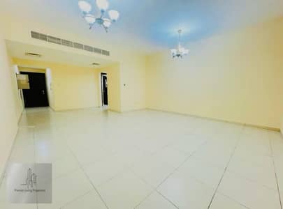 2 Schlafzimmer Wohnung zum Miete in Al Nahda (Sharjah), Sharjah - IMG-20240401-WA0054. jpg 2 Schlafzimmer Wohnung zum Miete in Al Nahda (Sharjah), Sharjah - IMG-20240401-WA0054. jpg