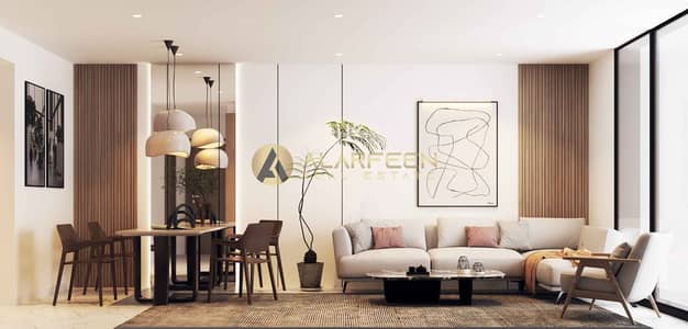 2 Bedroom Apartment for Sale in Nad Al Sheba, Dubai - IMG-20241002-WA0294. jpg