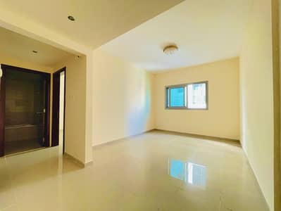 1 Bedroom Flat for Rent in Al Nahda (Sharjah), Sharjah - IMG-20240422-WA0033. jpg