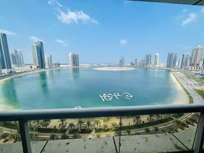 1 Bedroom Flat for Rent in Al Khan, Sharjah - WhatsApp Image 2024-10-02 at 1.10. 46 PM (1). jpeg